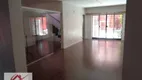 Foto 8 de Casa com 3 Quartos à venda, 250m² em Campo Belo, São Paulo