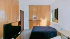 Foto 6 de Casa com 4 Quartos à venda, 468m² em Belvedere, Belo Horizonte