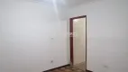 Foto 16 de Casa com 4 Quartos à venda, 222m² em Taboão, Diadema