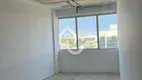 Foto 7 de Sala Comercial à venda, 32m² em Barra da Tijuca, Rio de Janeiro