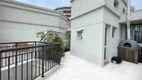 Foto 2 de Apartamento com 1 Quarto à venda, 111m² em Morumbi, São Paulo