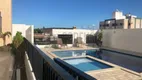 Foto 25 de Apartamento com 3 Quartos à venda, 110m² em Farolândia, Aracaju
