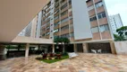 Foto 22 de Apartamento com 3 Quartos à venda, 112m² em Itaim Bibi, São Paulo