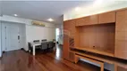 Foto 2 de Apartamento com 3 Quartos à venda, 130m² em Botafogo, Rio de Janeiro