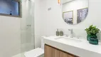 Foto 8 de Apartamento com 3 Quartos à venda, 80m² em Vila Ema, São Paulo