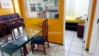 Foto 7 de Apartamento com 2 Quartos à venda, 70m² em Praia de Iracema, Fortaleza