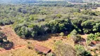Foto 2 de Fazenda/Sítio à venda, 105000m² em Lapinha, Lagoa Santa