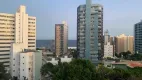 Foto 24 de Apartamento com 1 Quarto para alugar, 55m² em Armação, Salvador