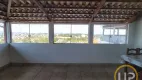Foto 41 de Casa com 4 Quartos à venda, 320m² em Bom Retiro, Betim