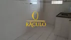 Foto 7 de Apartamento com 2 Quartos à venda, 60m² em Centro, São Vicente