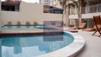 Foto 49 de Apartamento com 3 Quartos à venda, 115m² em Alto Da Boa Vista, São Paulo