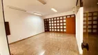 Foto 3 de Prédio Comercial para venda ou aluguel, 304m² em Alphaville, Barueri