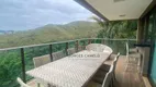 Foto 18 de Casa de Condomínio com 4 Quartos à venda, 550m² em Vila  Alpina, Nova Lima