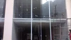 Foto 2 de Ponto Comercial com 3 Quartos para alugar, 450m² em Moema, São Paulo