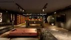 Foto 13 de Casa de Condomínio com 3 Quartos à venda, 300m² em Mirante dos Ypês, Salto