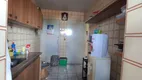 Foto 11 de Apartamento com 3 Quartos à venda, 98m² em Cordeiro, Recife