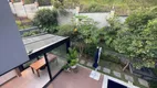 Foto 65 de Casa de Condomínio com 4 Quartos à venda, 340m² em Condomínio Residencial Alphaville II, São José dos Campos