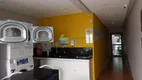 Foto 18 de Apartamento com 1 Quarto à venda, 26m² em Saúde, São Paulo