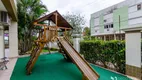 Foto 28 de Apartamento com 3 Quartos à venda, 72m² em Jardim Botânico, Porto Alegre