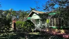 Foto 28 de Casa de Condomínio com 3 Quartos à venda, 255m² em Santa Bárbara Resort Residence, Águas de Santa Bárbara