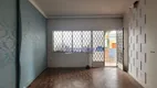 Foto 22 de Casa com 3 Quartos à venda, 205m² em Alto de Pinheiros, São Paulo