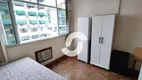 Foto 8 de Apartamento com 2 Quartos à venda, 88m² em Icaraí, Niterói