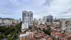 Foto 29 de Apartamento com 3 Quartos à venda, 179m² em Aparecida, Santos