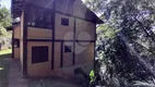 Foto 22 de Casa de Condomínio com 3 Quartos à venda, 293m² em Serra da Cantareira, Mairiporã