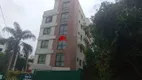 Foto 2 de Apartamento com 3 Quartos à venda, 66m² em Bom Jesus, São José dos Pinhais