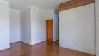 Foto 25 de Casa de Condomínio com 3 Quartos à venda, 249m² em Loteamento Alphaville Campinas, Campinas