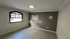 Foto 4 de Apartamento com 2 Quartos para alugar, 180m² em Oficinas, Ponta Grossa