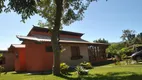 Foto 19 de Fazenda/Sítio com 7 Quartos para alugar, 322m² em Pântano do Sul, Florianópolis