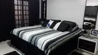 Foto 5 de Casa de Condomínio com 3 Quartos à venda, 420m² em Condominio Granja Olga Ii, Sorocaba