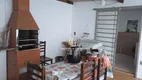 Foto 18 de Casa com 3 Quartos à venda, 143m² em Vila Paulista, Rio Claro