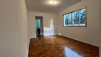 Foto 2 de Apartamento com 1 Quarto à venda, 51m² em Jardim Paulista, São Paulo