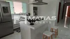 Foto 11 de Casa de Condomínio com 3 Quartos à venda, 360m² em Village do Sol, Guarapari