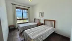 Foto 15 de Apartamento com 3 Quartos à venda, 186m² em Praia Grande, Torres
