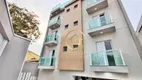 Foto 6 de Apartamento com 2 Quartos à venda, 45m² em Jardim Libano, São Paulo