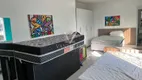 Foto 14 de Casa de Condomínio com 3 Quartos à venda, 89m² em , Salinópolis