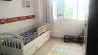 Foto 7 de Apartamento com 2 Quartos à venda, 70m² em Ingá, Niterói