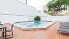 Foto 37 de Apartamento com 3 Quartos à venda, 210m² em Campo Belo, São Paulo
