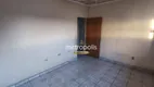 Foto 11 de Sobrado com 4 Quartos à venda, 144m² em Jardim Guairaca, São Paulo