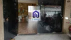 Foto 3 de Sobrado com 5 Quartos para venda ou aluguel, 214m² em Jardim Independencia, São Vicente