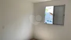 Foto 5 de Apartamento com 2 Quartos à venda, 46m² em Jardim São Francisco, Piracicaba