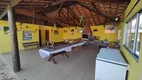 Foto 6 de Fazenda/Sítio com 4 Quartos à venda, 200m² em Alpes das Aguas, São Pedro
