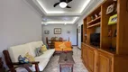 Foto 2 de Apartamento com 3 Quartos à venda, 150m² em Foguete, Cabo Frio