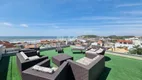 Foto 22 de Apartamento com 3 Quartos à venda, 125m² em Praia da Cal, Torres