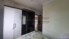 Foto 32 de Apartamento com 1 Quarto à venda, 51m² em Vila Caicara, Praia Grande