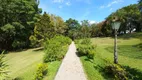 Foto 18 de Fazenda/Sítio com 4 Quartos à venda, 642m² em Jardim Paraíso da Usina, Atibaia