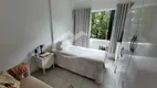 Foto 19 de Apartamento com 1 Quarto à venda, 50m² em Copacabana, Rio de Janeiro